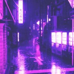 ＳＴＯＬＥ_ＭＹ_ＳＬＥＥＰ