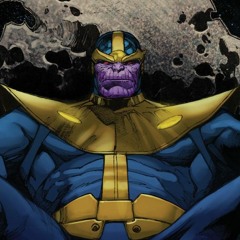 The Great Flex ft. MOB DMO & LIVESEXGRIND (prod. digitLIX)