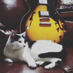 Shoegaze, dreampop & psych playlist #201*