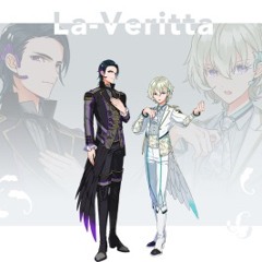 La-Veritta — Beat In Love (Full Ver)