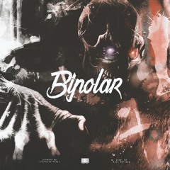 Bipolar (prod. Ryan Hartung)
