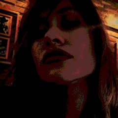 Şarkılar Seni Söyler (Cover) (remastered)