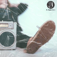 Joe Ayinde - Groove (& Glory) Feat. Skyler Juan