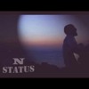 3 Daqat - Abu Ft. Yousra ثلاث دقات - أبو و يسرا.mp3