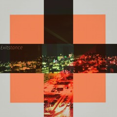 Perpetual Wave