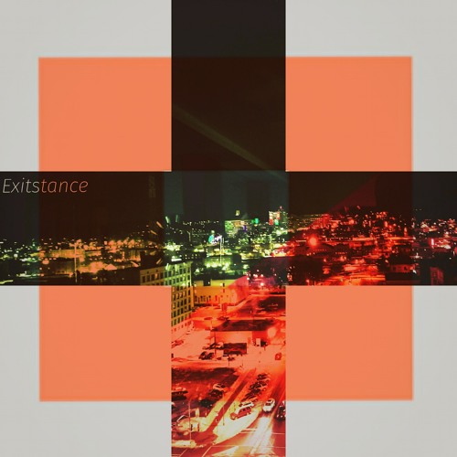 Perpetual Wave