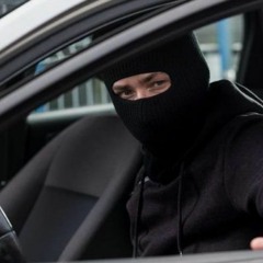 @SxbzBeats. - Dingers | UK DRILL |