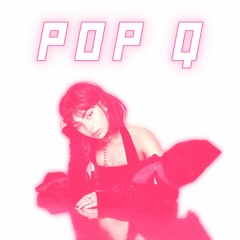 POP Q
