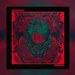 Mr Draganov - Mfhmtch