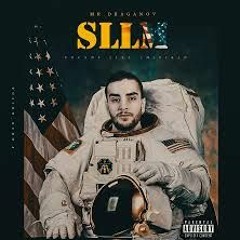 Mr Draganov - Devi$e
