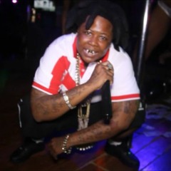 Naki 87 - Strippa Hoes