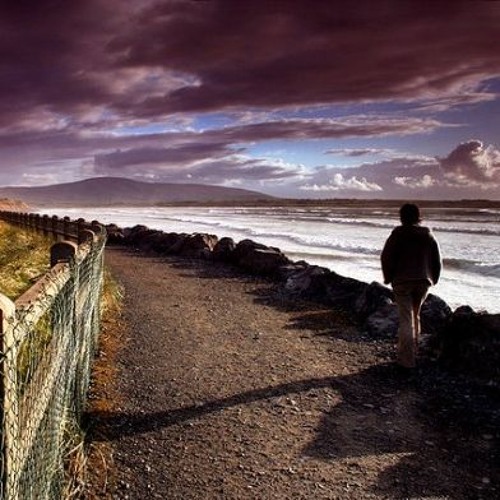 Where I'm Goin (Instrumental)