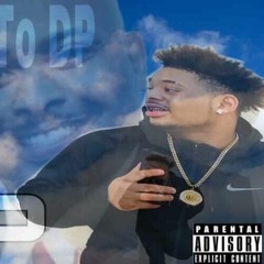 BP-Letter To DP(Prod,LeVaughn)