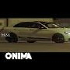 CARTANI FT. GETINJO - MA SHUM