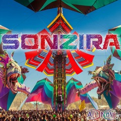 All In One- Sonzira ★FREE DOWNLOAD★
