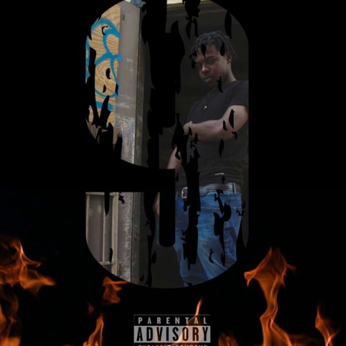 Jo$h - Nine pt.2