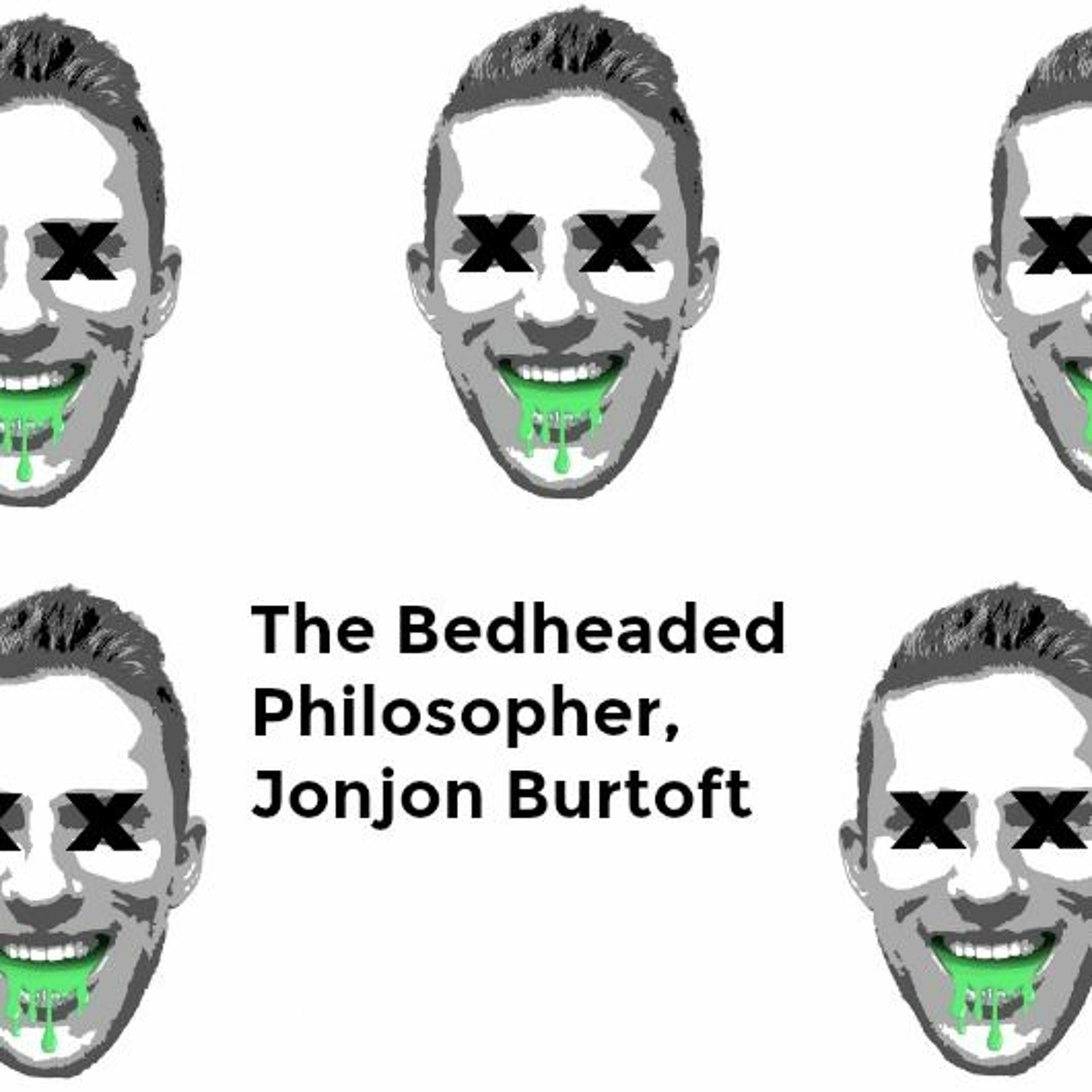 Joey Burtoft\'s Podcast
