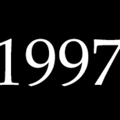 1997