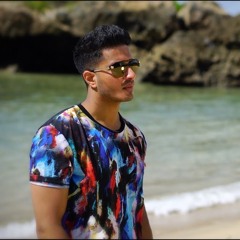 Arjun Wild Thoughts Spanish Hindi Mashup