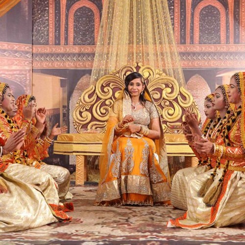 Manasakamil Mohabbath peruth
