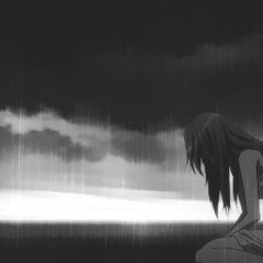 iwishitwouldrain.WAV