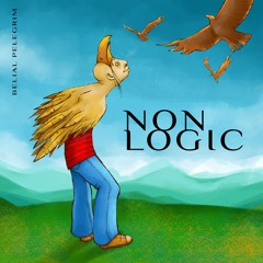 Non Logic