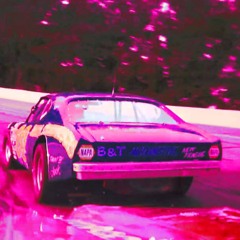 𝖂𝖍𝖊𝖗𝖊 𝖒𝖞 𝖍𝖊𝖆𝖗𝖙 𝖘𝖙𝖔𝖓𝖊𝖉