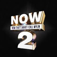 Now Thats What I Call WYLIN - [Vol 2]