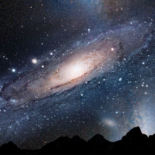 Schermata dell app Andromedabet che mostra scommesse e bingo