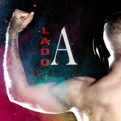 LADO A (June of 2018 Podcast by JUANMA ESCUDERO) - Free Download