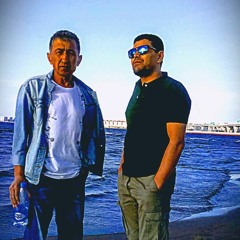 Solarstone Pure Trance. Shards