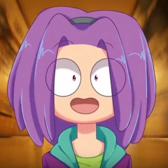 TODO LO QUE QUIERO - #FNAFHS