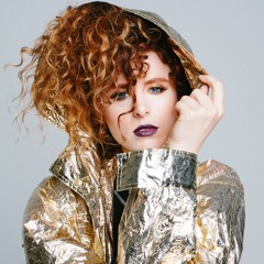 Eleanor Rigby (Cover by Kiesza)
