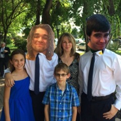 RANK - SMITH'S SACRIFICE // PROD. RANK$