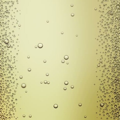 Effervescence