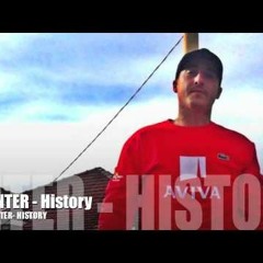 NTER - History