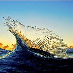 Waves - Live Recorded Version (Der Kreis feat. F.O.X)