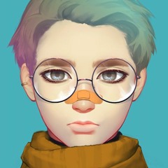 The Honey Trees - To Be With You