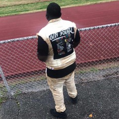 F7G Black - If You Could [LEAKED]