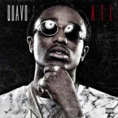 Quavo - Pull Up (Ft. Migos)