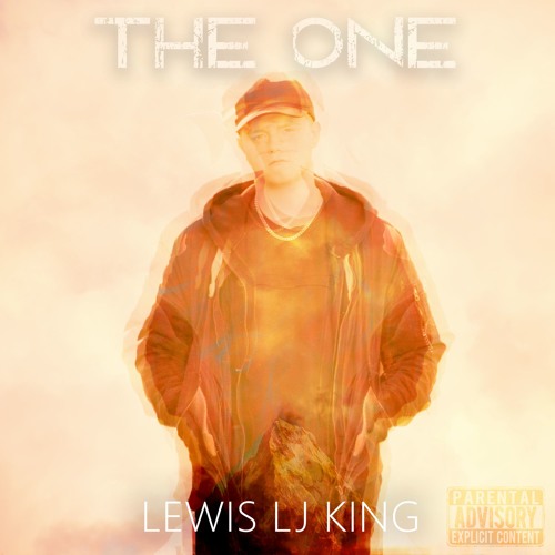 Logan X Lewis LJ King [Everyone First]
