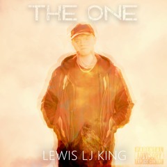 Lewis LJ King - [Are You Down]
