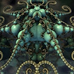 Church: From Dance to Chill