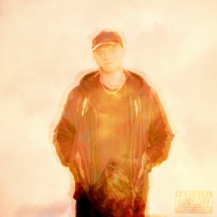 The One [Album]