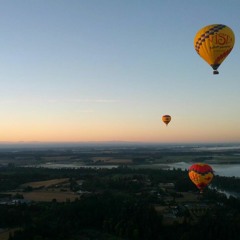 Night by Ludovico Einaudi