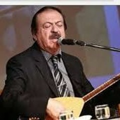 Ali Kızıltuğ dam üstüne çul serer