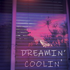 Rule Da World (Prod. Arjae)