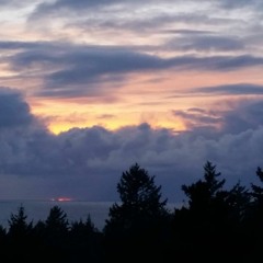 Reverie by Ludovico Einaudi