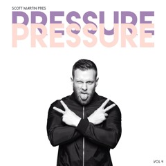 PRESSURE :: VOL 4