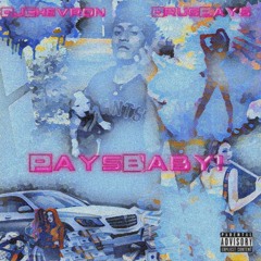 DrugPays | Ice On Me Ft Lino Da Don [Prod Xangang]